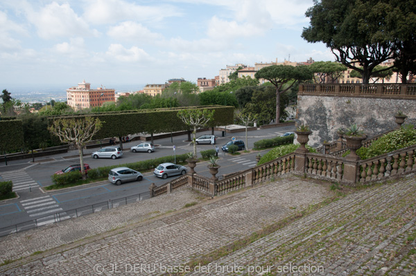 Frascati